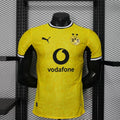 Borussia Dortmund Home Jersey 2026/27 | Player Version

