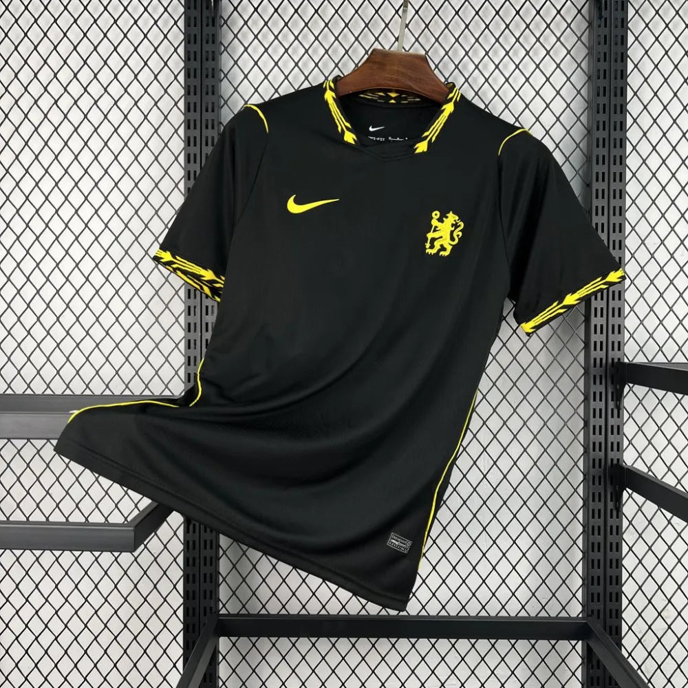 Chelsea Away Jersey 2026/27