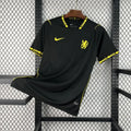 Chelsea Away Jersey 2026/27