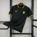 Chelsea Away Jersey 2026/27