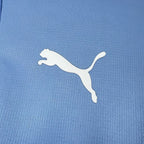 Manchester City Home Fan Version Jersey 2026/27