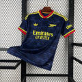 Arsenal Away Jersey 2026/27