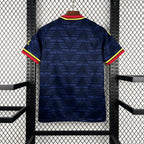 Arsenal Away Jersey 2026/27
