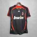 AC Milan 2006/07 Away Jersey