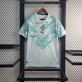 Portugal Away Jersey World Cup 2026