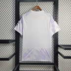 Manchester United Jersey Away 25 26 Season