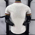 Spain Away Jersey World Cup 2026 PLAYER VERSION