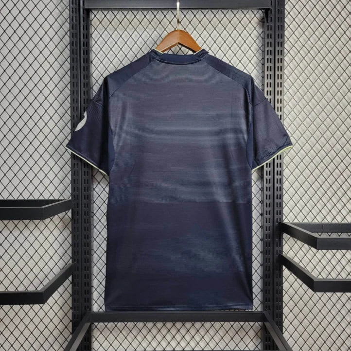 RL Madrid Away Jersey 25 26 Season
