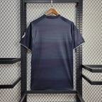 RL Madrid Away Jersey 25 26 Season