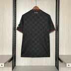 Bayern Munich Jersey Third 25 26 Season