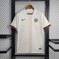 CHEL Jersey Away 25 26 Season