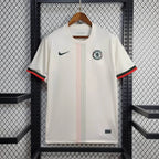 CHEL Jersey Away 25 26 Season