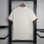 CHEL Jersey Away 25 26 Season