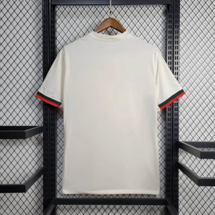 CHEL Jersey Away 25 26 Season