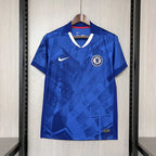 CHEL Jersey Home 25 26 Season