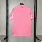Inter Miami Home Jersey 25 26 Season