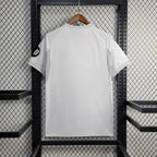 RL Madrid Home Jersey 25 26 Season