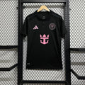Inter Miami Away Jersey 26 27 Season