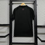 Inter Miami Away Jersey 26 27 Season