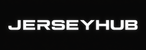 Jerseyhub - Home