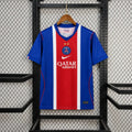 PSG Home Jersey 2026/27