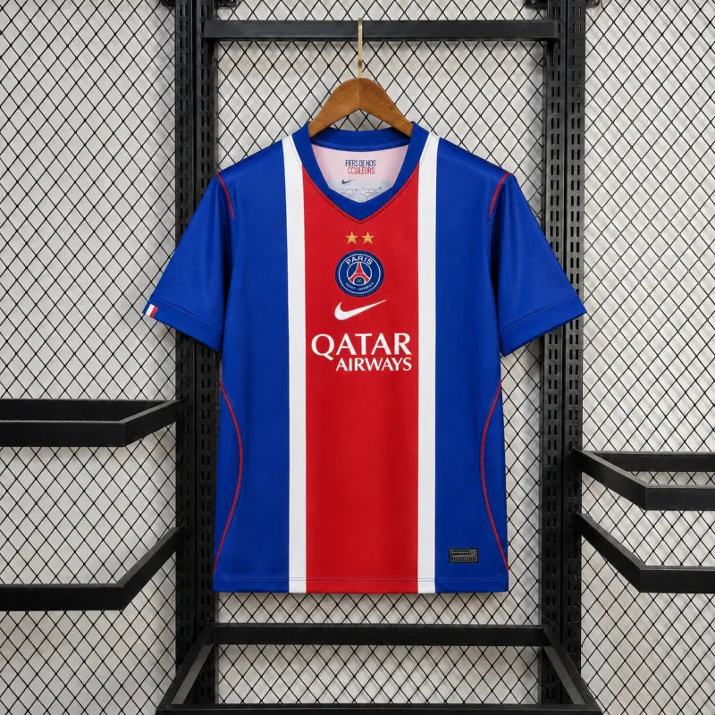 PSG Home Jersey 2026/27