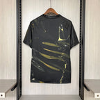 PSG x Jordan Night Edition Jersey 25 26 Season