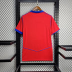PSG Football Third Jersey 25 26 Season