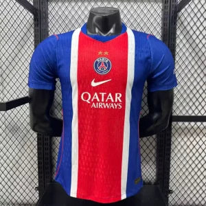 PSG Home Jersey 2026/27 | Player Version