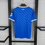 RL Madrid Third Jersey 25 26 Season