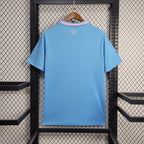 Inter Miami Third Jersey 25 26 Season
