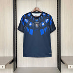 Uruguay Away Jersey World Cup 2026