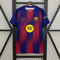 Brca Jersey 25/26