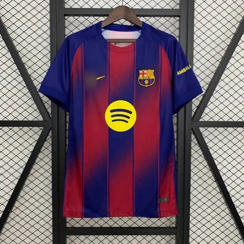 Brca Jersey 25/26