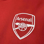 Arsenal Home Fan Version Jersey 2026/27