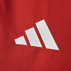 Arsenal Home Fan Version Jersey 2026/27