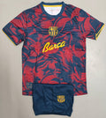 Barcelona Special Edition Jersey 2026/27