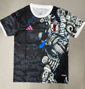 Japan Special Edition Jersey 2026/27 Fan Edition