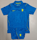 Chelsea Home Jersey 2026/27