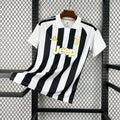 Juventus Home Master Version Jersey 2026/27