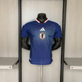 Japan Home Jersey World Cup 2026 PLAYER VERSION